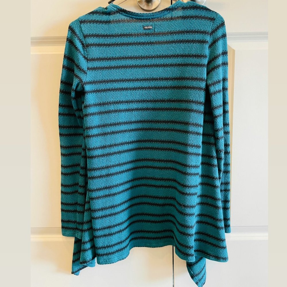 Volcom Sweater - Picture 2 of 4